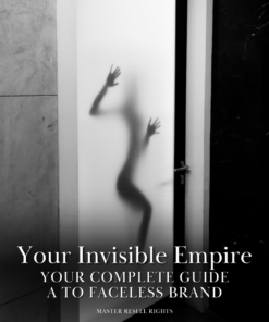 Your Invincible Empire