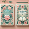 Gratitude Journal