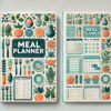 Meal Planner