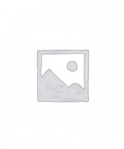 E-Books & Courses